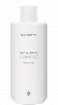 NEWSHA Classic s&uuml;gavpuhastav &scaron;ampoon 1000 ml