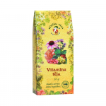 RŪĶĪ&Scaron;U Vitamiinitee 50 g