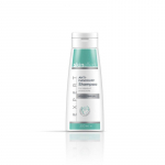 SKINEFFECT Expert k&otilde;&otilde;mavastane &scaron;ampoon 200 ml