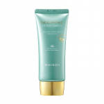 MIZON CICALURONIC Non-Nano SPF50+ n&auml;okreem 50 ml