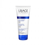URIAGE D.S. Regulating Foaming puhastusgeel 150 ml