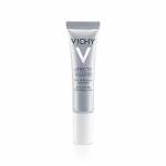 VICHY Liftactiv Supreme silma&uuml;mbruskreem 15 ml