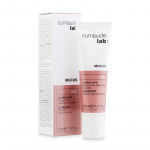 CUMLAUDE LAB Intiimne libesti 30 ml