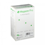 MEPORE Pro 9x15cm side 40 tk.
