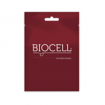 BIOCELL vananemisvastane n&auml;omask 1 tk.