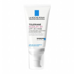 LA ROCHE-POSAY Toleriane Rosaliac SPF30 p&auml;evakreem 50 ml