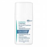 DUCRAY Hidrosis Control rulldeodorant 40 ml