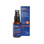 ORTHOMOL Vitamiin D3+K2 aerosool 20 ml