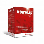 AteroLip kiust kotikesed N15