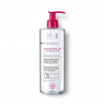 SVR Sensifine AR mitsellaarvesi tundlikule, kuperoosile kalduvale nahale 400 ml