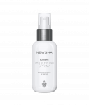 NEWSHA High Class Supreme Thickening Spray 125 ml