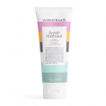 WATERCLOUDS Repair juuksemask 200 ml