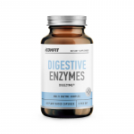 ICONFIT Digestive Enzymes kapslid N60