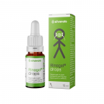 RINOGEL Tilgad 15 ml