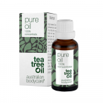 AUSTRALIAN BODYCARE Tea Tree Teepuu&otilde;li 30 ml