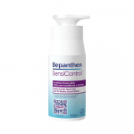 BEPANTHEN SensiControl du&scaron;igeel 400 ml