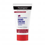 NEUTROGENA l&otilde;hnatu k&auml;tekreem 75 ml