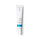 DR. HAUSCHKA Med peanaha mask k&otilde;rvitsaseemnetega 25 ml