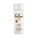 PHARMACERIS H-Sensitonin &scaron;ampoon 250 ml