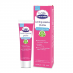 AMIDOMIO Lenitop rahustava toimega kreem 50 ml