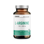 ICONFIT L-arginiin 1100mg N90