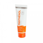 ALTERMED Panthenol Forte 2% k&auml;tekreem 100 ml