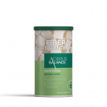 ACORUS BALANCE Fiber Sugar Balance kiudainekompleks suhkrutaseme saavutamiseks pulber 220 g