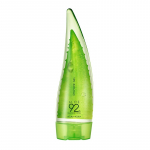 HOLIKA HOLIKA Aloe 92% du&scaron;igeel 250 ml
