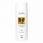 DZINTARS Dunte helendav kreem AHA ja PHA-ga 200 ml