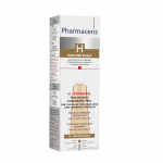 PHARMACERIS H Stimupeel peanaha koorimine 125 ml