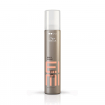 WELLA Professionals Eimi Root Shoot juuste vol&uuml;&uuml;mivaht 200 ml