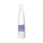LAKME K.Therapy Sensitive palsam tundlikule peanahale 300 ml