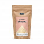 ICONFIT mandlijahu 150 g