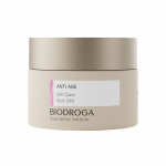 BIODROGA Anti Age 24h Care vananemisvastane kreem 50 ml