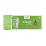 FITO Joonis 1 tee N20