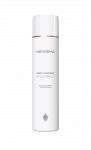 NEWSHA Classic s&uuml;gavpuhastav &scaron;ampoon 250 ml