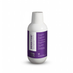 WOOM Sensitive+ suuvesi 500 ml