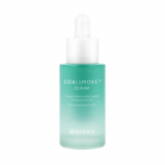 MIZON CICALURONIC seerum 30 ml