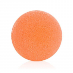 STENDERS Greibi vannipomm 130 g