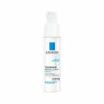 LA ROCHE POSAY Toleriane Dermallergo kreem 40 ml
