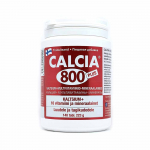 HKK CALCIA 800 Plus tabletid N140