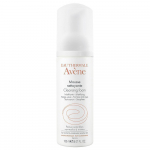 Avene puhastusvaht 150 ml