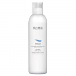 BABE Extra Mild Extra Mild Shampoo 250 ml