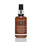 APIVITA Kolm-&uuml;hes n&auml;opuhastuspiim n&auml;ole ja silmadele 200 ml