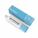 WOOM Family Whitening hambapasta 75 ml