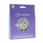 NORDICS hambaniit hoidikuga N30
