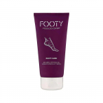 FOOTY Cracked Heels kreem 30% uurea 75 ml