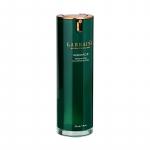 LABRAINS RESISTAGE RENOVATION SCULPTOR SERUM Seerum n&auml;onaha uuendamiseks 30 ml