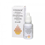 COLINOX tilgad 20 ml