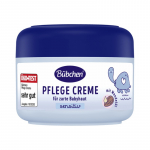 BUBCHEN hooldav kreem lastele 75 ml